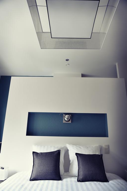 Cote Sax Bed And Breakfast Dinant Bilik gambar